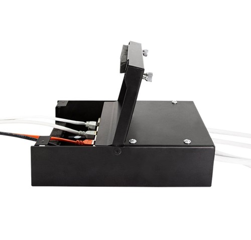 Informatica vari box - informatica, di