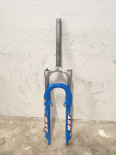 Forcella anteriore front - , r