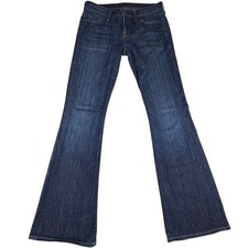 Jeans svasati Citizens of