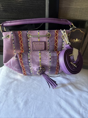 Borsa tracolla loungefly - borsa, a