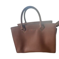 Michael Kors Selma Medium
