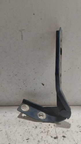 Cerniera cofano anteriore - cerniera,