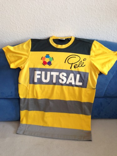 Maglia futsal brasile - futsal,