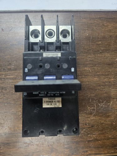 Bj3225 interruttore bryant - interruttore,