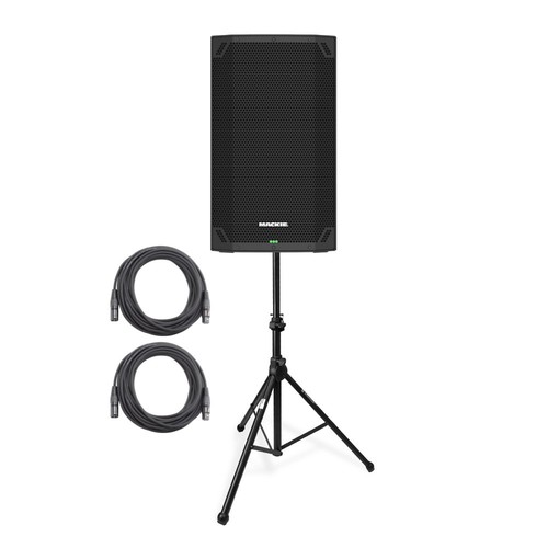 Mackie thump12a altoparlante - thump12a,