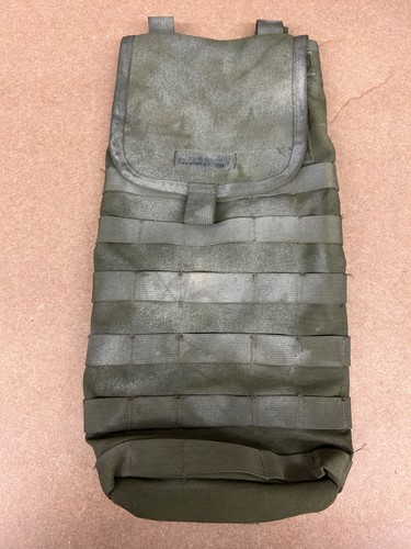 Blackhawk hydrastorm camelbak - blackhawk,