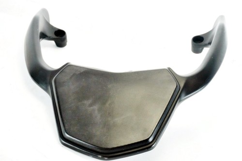 Sym jet 125 cbs - 125, evo
