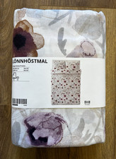 Set copripiumino matrimoniale