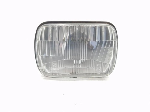 Faro anteriore destro fiat - fiat, 126