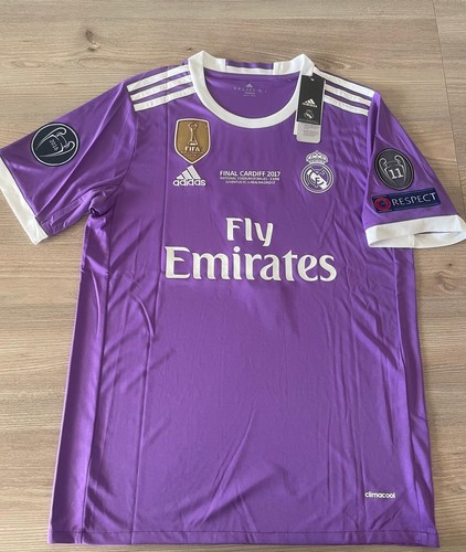 Maglia cristiano ronaldo - cristiano,