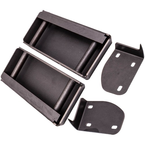Suspension swap bracket - suspension, kit
