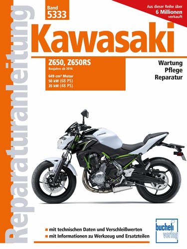 Christoph pandikow kawasaki - christoph,