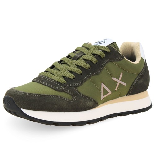 Scarpe sun68 tom - scarpe,