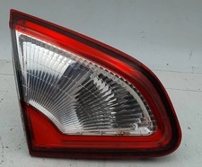26555BR01A FANALE POSTERIORE