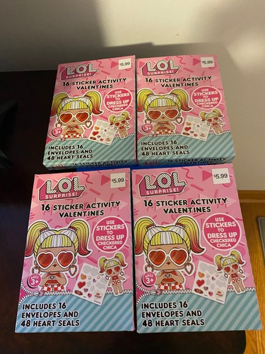 Lotto nuovi sorpresa - lotto,
