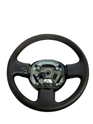 Volante per nissan micra - volante, 4°
