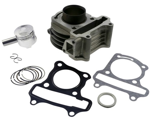 Cilindro 50cc standard - cilindro,