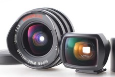 [Top MINT con Finder]