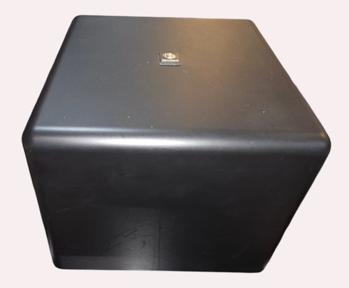 Boston acoustics tvee - tvee, 26