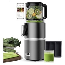 ⚡️Estrattore Frutta E