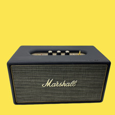 Altoparlante Bluetooth AS/IS
