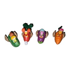 Set completo vintage 1988