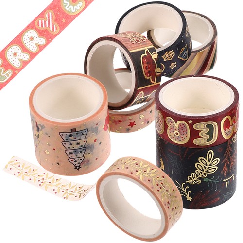 Rolls nastro carta fai - rolls,