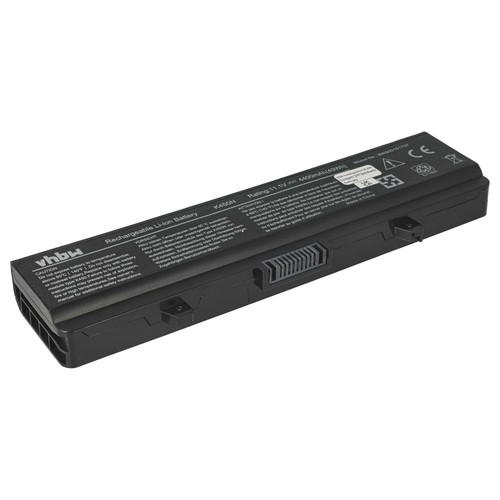 Batteria per dell - batteria, 14