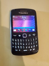 BlackBerry Curve 9360 -