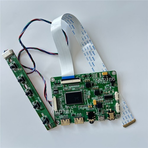 Per b156xtn08 b156xw04 - per,