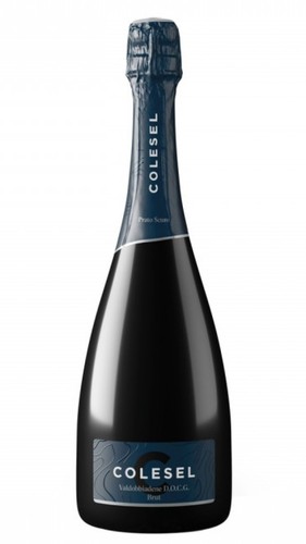 Prosecco superiore - prosecco,