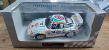 1/18 UT Models 39630 Porsche