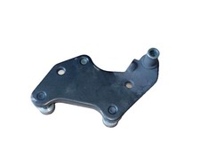 Supporto pinza freno anteriore fantic 125 2021 per motard