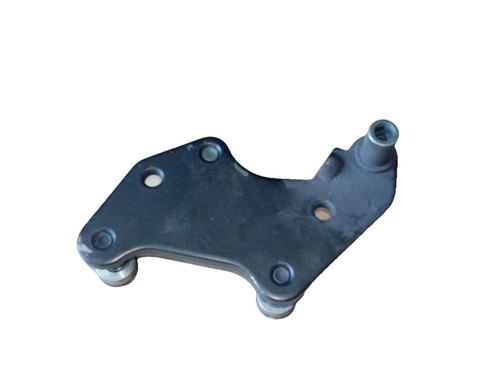 Supporto pinza freno - , anteriore