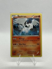 Pokemon TCG Next Destinies