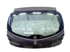 96519744 PORTELLONE COFANO