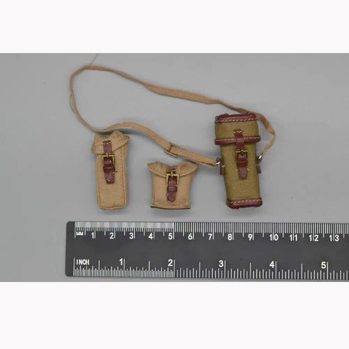 Iqo model 91012 wwii - model,