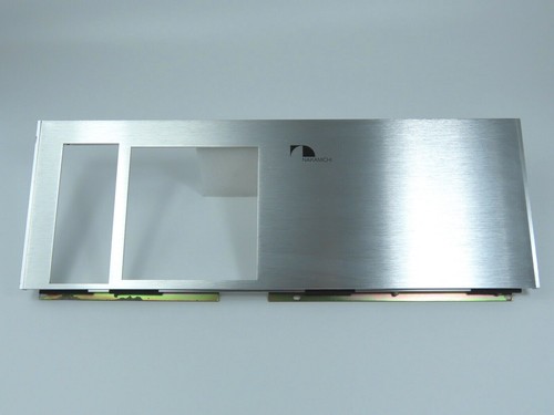 Nakamichi 700 pannello - 700*,