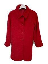 Franco ancora wool & cashmere