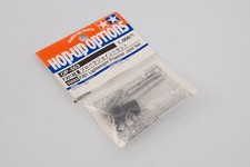 Tamiya 53553 F201 Lightweight