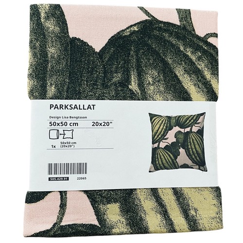 Copricuscino ikea parksallat - copricuscino,