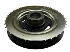 Puleggia Del Motore Mazda 3