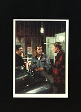 Figurina figurina Happy Days