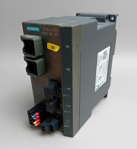 Siemens 6gk5 202 2bh00 - siemens, 202-2bh00-2ba3