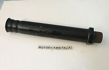 PER MOTO GUZZI SP 1000 78 87 TUBO PROLUNGA CONDOTTO ASTA TAPPO OLIO MOTORE