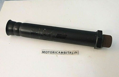 Per moto guzzi 1000 - moto,
