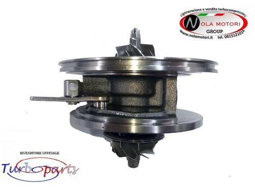 Turbo turbina coreassy per - turbina,