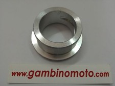 BRONZINA MOTORE LOMBARDINI