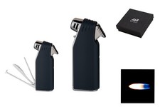 Win Jet Fischietti Accendino -