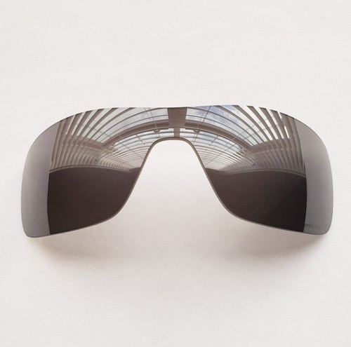 Autentica oakley turbine rotor - autentica,